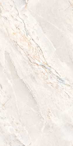 Керамогранит Realistik Argenta Grenulla 60х120