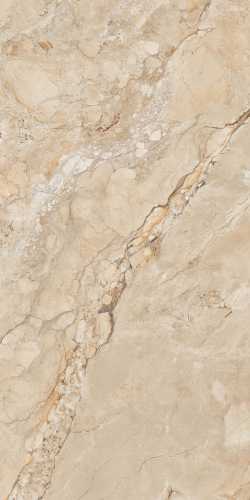 Керамогранит Realistik Amazon Beige Shapetouch 60х120