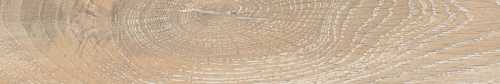 Керамогранит Rondine Group J92440 Cortina Beige 7