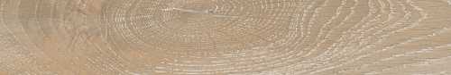 Керамогранит Rondine Group J92442 Cortina Honey 7