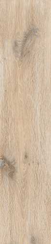 Керамогранит Rondine Group J92428 Cortina Beige 24х120