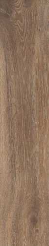 Керамогранит Rondine Group J92432 Cortina Nut 24х120