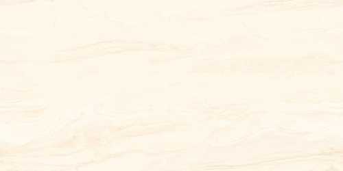 Керамогранит Realistik RS Brizzo Ivory Carving 60x120