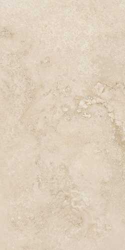 Керамогранит Cercom Contro Cream Nat Rett 60х120