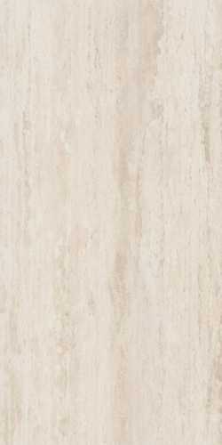 Керамогранит Cercom In Ivory Wax Rett 60х120