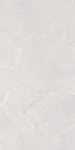 Керамогранит Realistik Mia White Sugar Carving 60x120