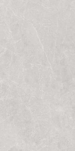 Керамогранит Realistik Madison Gris Sugar Carving 60x120
