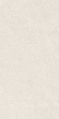 Керамогранит Realistik Madison Ivory Sugar Carving 60x120
