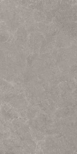 Керамогранит Realistik Madison Moca Sugar Carving 60x120