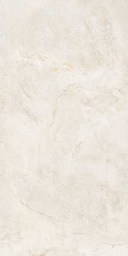 Керамогранит Realistik Liv Crema Stonelo Carving 60x120