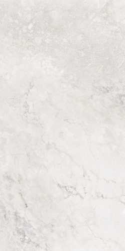 Керамогранит Realistik Eva Blanco Stonelo Carving 60x120