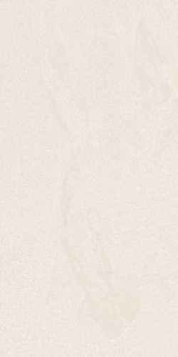 Керамогранит Realistik Alexandria Beige Sugar Carving 60x120