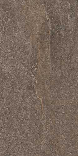 Керамогранит Realistik Alexandria Brown Sugar Carving 60x120