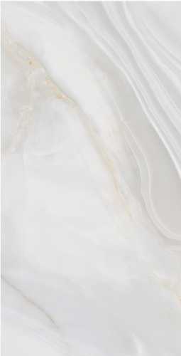Керамогранит Realistik Victoria Polished Gold Carving 60x120