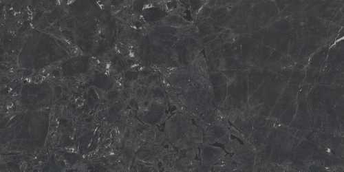 Керамогранит Azuvi Neeko Black 60x120