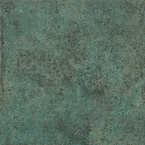 Керамогранит Dune 188826 Tahiti Emerald Glossy 14