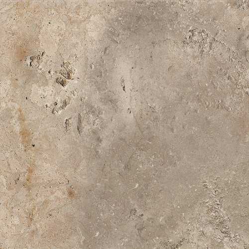 Керамогранит Monocibec 124832 Pietra Castello Fenis Grip 25x25