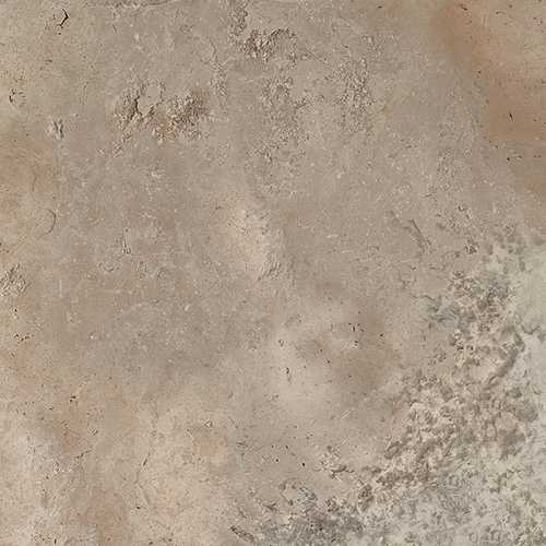 Керамогранит Monocibec 124789 Pietra Castello Fenis Grip 50x50