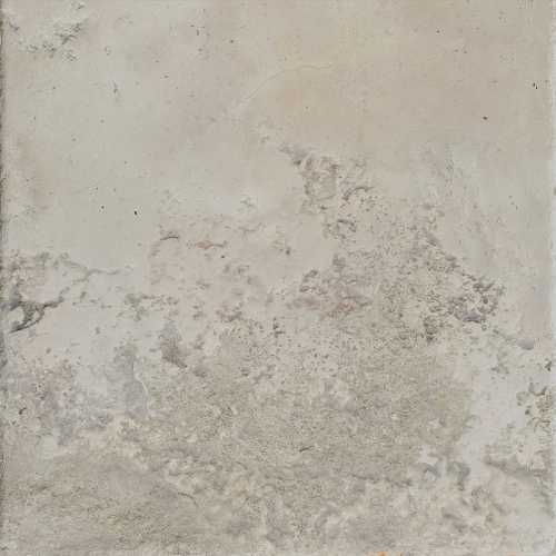 Керамогранит Monocibec 124787 Pietra Castello Torrechiara Grip 50x50