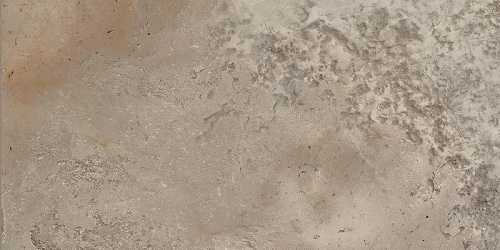 Керамогранит Monocibec 124780 Pietra Castello Fenis Grip 25x50