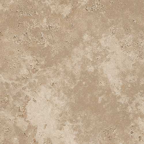 Керамогранит Century 124792 Aurum Nux Grip 50x50