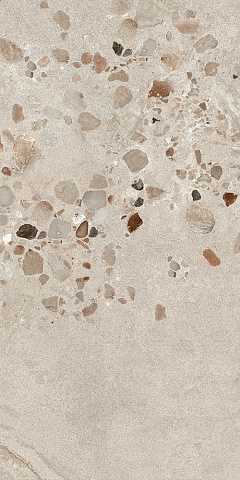 Керамогранит Fioranesе 0SC623R I Cocci Siciliani Grigio Nat Rett 60