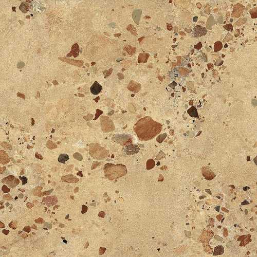 Керамогранит Fioranesе 0SC905R I Cocci Siciliani Naturale Nat Rett 90x90