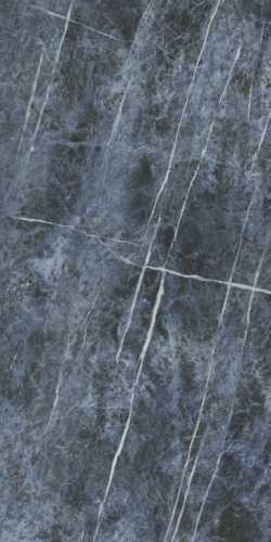 Керамогранит Caesar AHBE Anima Wonder Starlit Lucidato 6mm 60x120