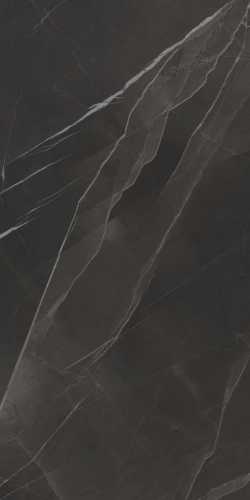 Керамогранит Caesar AHBM Anima Wonder Nightfall Lucidato 60x120