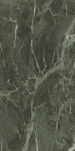 Керамогранит Caesar AHBL Anima Wonder Forest Lucidato 60x120