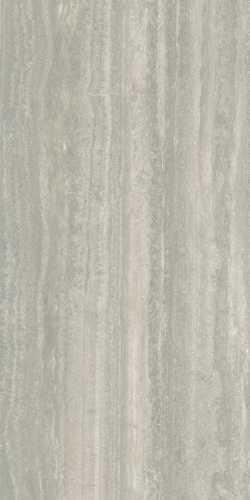 Керамогранит Caesar AGRR Iconica Verso Silver Matt 60x120