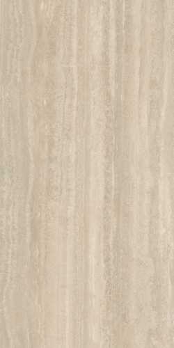 Керамогранит Caesar AGRQ Iconica Verso Classico Matt 60x120