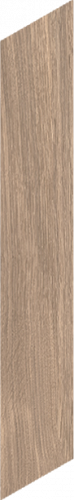 Керамогранит Caesar AGN8 Cocoon Ease Chevron Matt RT 7