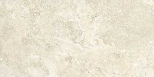 Керамогранит Italgraniti TR02BA I Travertini Bianco Cross Cut SQ. 60x120