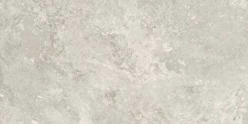 Керамогранит Italgraniti TR06BA I Travertini Grigio Cross Cut SQ. 60x120