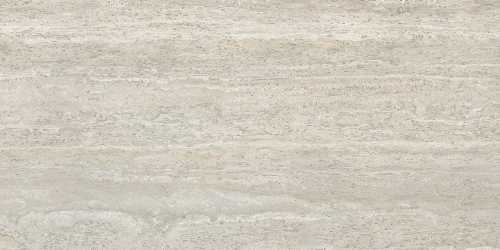 Керамогранит Italgraniti TR05BA I Travertini Grigio Vein Cut SQ. 60x120