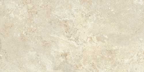 Керамогранит Italgraniti TR04BA I Travertini Beige Cross Cut SQ. 60x120
