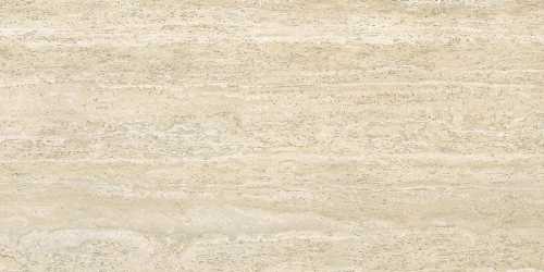 Керамогранит Italgraniti TR03BA I Travertini Beige Vein Cut SQ. 60x120