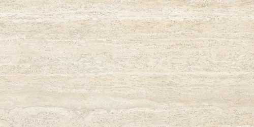 Керамогранит Italgraniti TR01BA I Travertini Bianco Vein Cut SQ. 60x120