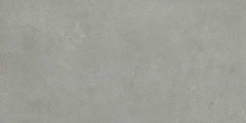 Керамогранит Italgraniti FL05BA I Cementi Greige SQ. RealUp/StrideUp 60x120