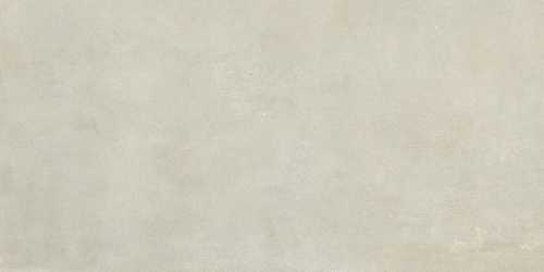 Керамогранит Italgraniti FL02BA I Cementi Beige SQ. RealUp/StrideUp 60x120