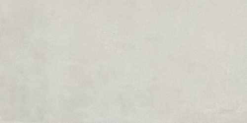 Керамогранит Italgraniti FL01BA I Cementi White SQ. RealUp/StrideUp 60x120