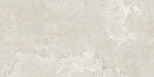 Керамогранит Italgraniti DR01BA Dorset Bianco Cross Cut SQ. StrideUp / RealUp 60x120