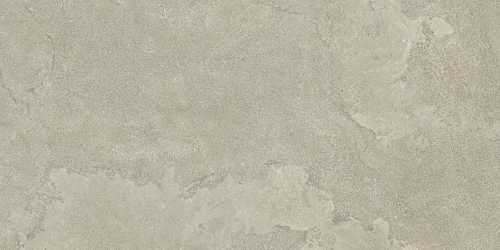 Керамогранит Italgraniti DR05BA Dorset Tortora Cross Cut SQ. StrideUp / RealUp 60x120