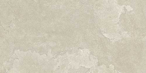 Керамогранит Italgraniti DR03BA Dorset Beige Cross Cut SQ. StrideUp / RealUp 60x120