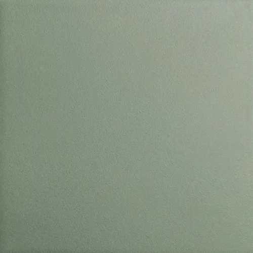 Керамогранит Wow 133026 Bits Square Kale Matt 11