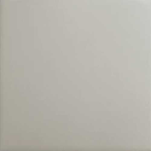 Керамогранит Wow 133028 Bits Square Cloud Matt 11