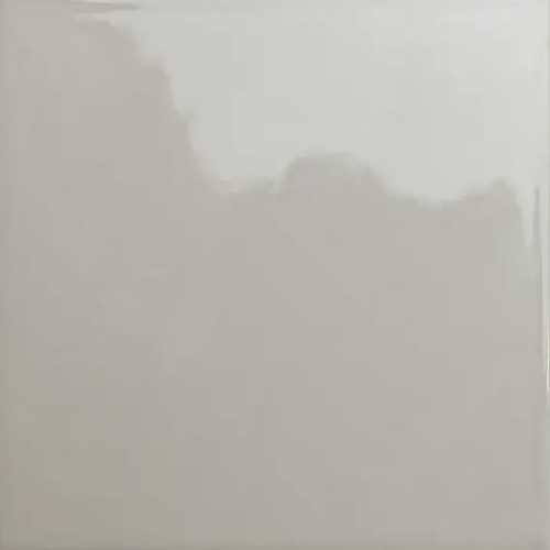 Керамогранит Wow 133019 Bits Square Cloud Gloss 11