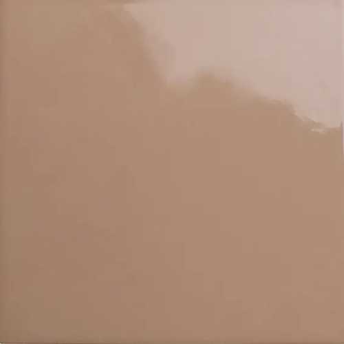 Керамогранит Wow 133020 Bits Square Cider Gloss 11