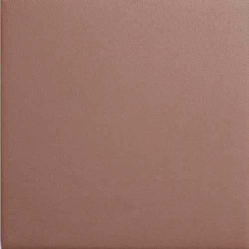 Керамогранит Wow 133024 Bits Square Chestnut Matt 11